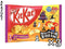 KitKat patate douce